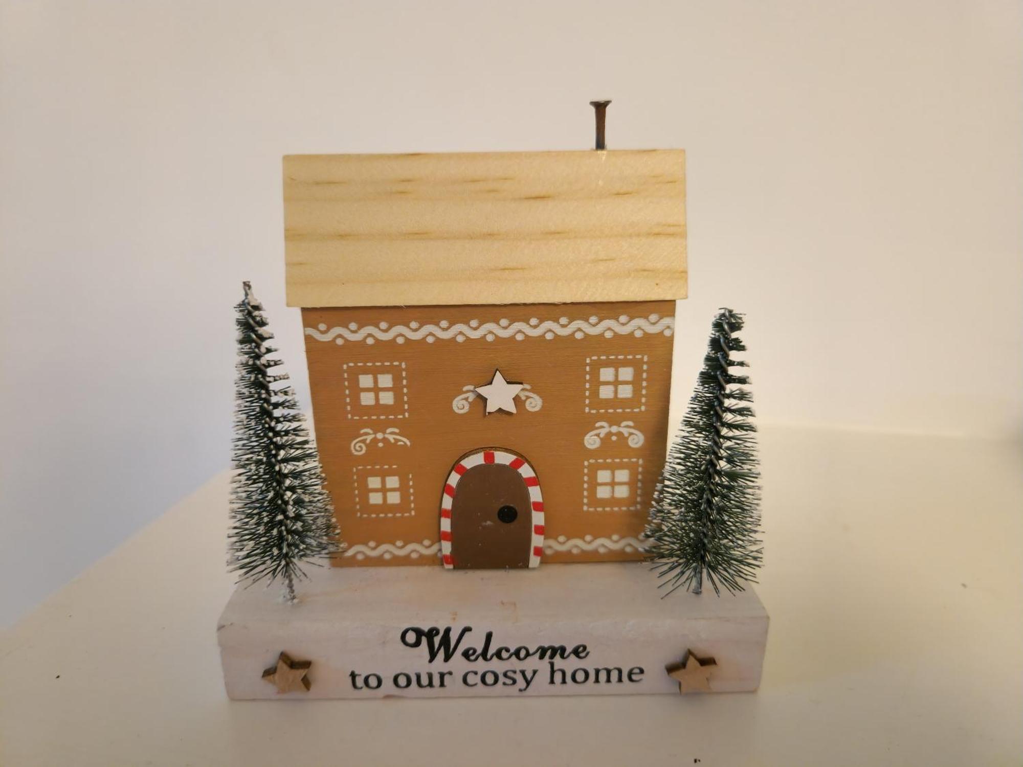 The Kett's Oasis Holiday home Norwich